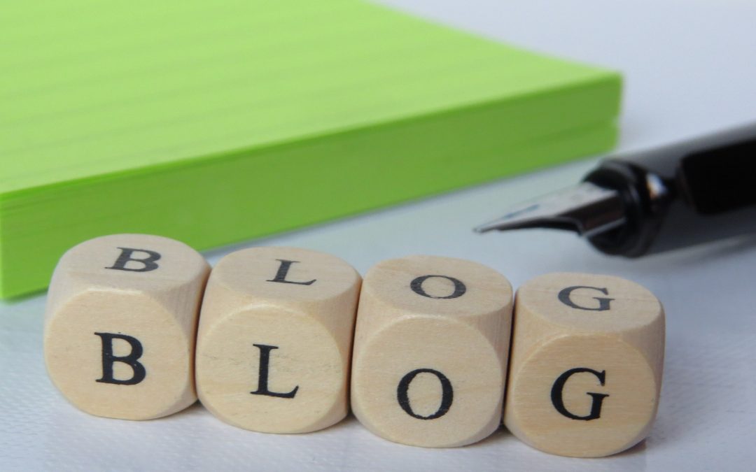 ¿Por qué es importante pagar por un Blog?
