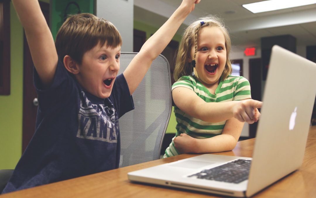 ¿Qué necesitas para tener Éxito en Internet?