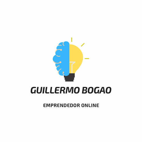 Guillermo Bogao